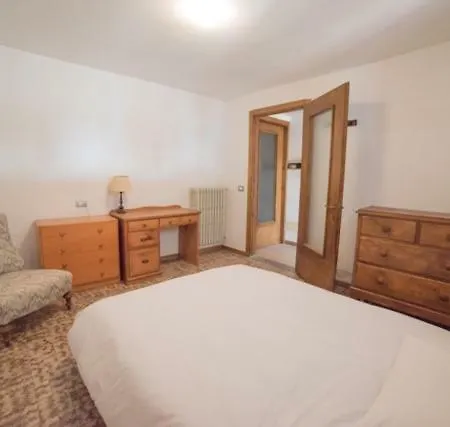 La Sosta Sul Lago Casa vacanze Mergozzo